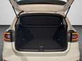Volkswagen T-Cross 1.0 TSI 7-Gang-DSG NAVI SHZ KAMERA REAR Weiß - thumbnail 15