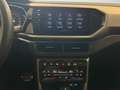 Volkswagen T-Cross 1.0 TSI 7-Gang-DSG NAVI SHZ KAMERA REAR Weiß - thumbnail 11