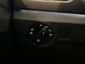 Volkswagen T-Cross 1.0 TSI 7-Gang-DSG NAVI SHZ KAMERA REAR Weiß - thumbnail 16