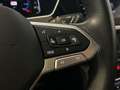 Volkswagen T-Cross 1.0 TSI 7-Gang-DSG NAVI SHZ KAMERA REAR Weiß - thumbnail 18