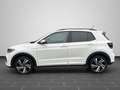 Volkswagen T-Cross 1.0 TSI 7-Gang-DSG NAVI SHZ KAMERA REAR Weiß - thumbnail 7