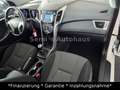 Hyundai i30 1.6 CRDI|PDC|Alus|1.Hand Weiß - thumbnail 13