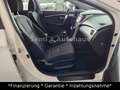 Hyundai i30 1.6 CRDI|PDC|Alus|1.Hand Weiß - thumbnail 14