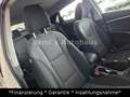 Hyundai i30 1.6 CRDI|PDC|Alus|1.Hand Weiß - thumbnail 16