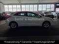 Hyundai i30 1.6 CRDI|PDC|Alus|1.Hand Weiß - thumbnail 7