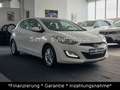 Hyundai i30 1.6 CRDI|PDC|Alus|1.Hand Weiß - thumbnail 3