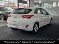 Hyundai i30 1.6 CRDI|PDC|Alus|1.Hand Weiß - thumbnail 4