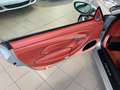 Porsche 996 911 Carrera 3.6 Coupe 320CV MANUALE ! COLORI TOP ! Argento - thumbnail 8