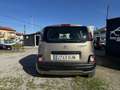 Citroen C3 Picasso 1.6HDi Exclusive 90 Beige - thumbnail 6
