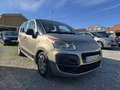 Citroen C3 Picasso 1.6HDi Exclusive 90 Beige - thumbnail 3