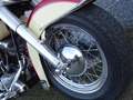 Harley-Davidson Electra Glide FLHF Rood - thumbnail 4