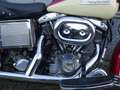 Harley-Davidson Electra Glide FLHF Red - thumbnail 6