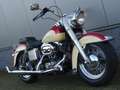 Harley-Davidson Electra Glide FLHF Czerwony - thumbnail 2
