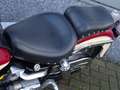 Harley-Davidson Electra Glide FLHF Rojo - thumbnail 16