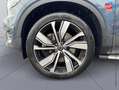 Volvo XC40 T5 Recharge 180 + 82ch R-Design DCT 7 Bleu - thumbnail 10