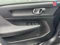 Volvo XC40 T5 Recharge 180 + 82ch R-Design DCT 7 Bleu - thumbnail 19