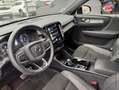 Volvo XC40 T5 Recharge 180 + 82ch R-Design DCT 7 Bleu - thumbnail 15