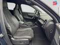 Volvo XC40 T5 Recharge 180 + 82ch R-Design DCT 7 Siege chauf Volant chauf Camera GPS Blau - thumbnail 5