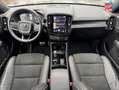 Volvo XC40 T5 Recharge 180 + 82ch R-Design DCT 7 Bleu - thumbnail 17