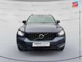 Volvo XC40 T5 Recharge 180 + 82ch R-Design DCT 7 Bleu - thumbnail 2