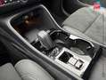 Volvo XC40 T5 Recharge 180 + 82ch R-Design DCT 7 Bleu - thumbnail 16