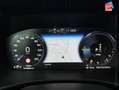 Volvo XC40 T5 Recharge 180 + 82ch R-Design DCT 7 Bleu - thumbnail 18