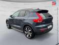 Volvo XC40 T5 Recharge 180 + 82ch R-Design DCT 7 Bleu - thumbnail 8
