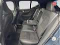Volvo XC40 T5 Recharge 180 + 82ch R-Design DCT 7 Bleu - thumbnail 11