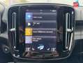 Volvo XC40 T5 Recharge 180 + 82ch R-Design DCT 7 Bleu - thumbnail 20