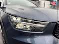 Volvo XC40 T5 Recharge 180 + 82ch R-Design DCT 7 Bleu - thumbnail 13