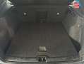 Volvo XC40 T5 Recharge 180 + 82ch R-Design DCT 7 Bleu - thumbnail 14