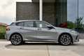 BMW 120 120i **M-Sport** 15 000KM **NEW** Gris - thumbnail 15