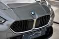 BMW 120 120i **M-Sport** 15 000KM **NEW** Gris - thumbnail 13