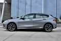 BMW 120 120i **M-Sport** 15 000KM **NEW** Gris - thumbnail 22