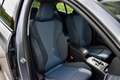 BMW 120 120i **M-Sport** 15 000KM **NEW** Gris - thumbnail 10