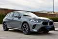 BMW 120 120i **M-Sport** 15 000KM **NEW** Gris - thumbnail 14