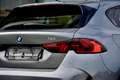 BMW 120 120i **M-Sport** 15 000KM **NEW** Gris - thumbnail 16