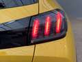 Peugeot 208 1.2 PureTech GT Panorama Dak | Camera | Digitaal D Jaune - thumbnail 10