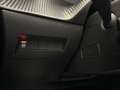 Peugeot 208 1.2 PureTech GT Panorama Dak | Camera | Digitaal D Jaune - thumbnail 27