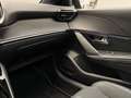 Peugeot 208 1.2 PureTech GT Panorama Dak | Camera | Digitaal D Jaune - thumbnail 29