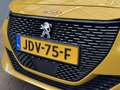 Peugeot 208 1.2 PureTech GT Panorama Dak | Camera | Digitaal D Jaune - thumbnail 5