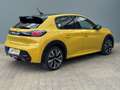 Peugeot 208 1.2 PureTech GT Panorama Dak | Camera | Digitaal D Jaune - thumbnail 8
