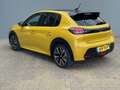 Peugeot 208 1.2 PureTech GT Panorama Dak | Camera | Digitaal D Jaune - thumbnail 6
