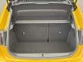 Peugeot 208 1.2 PureTech GT Panorama Dak | Camera | Digitaal D Jaune - thumbnail 16