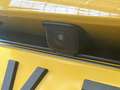 Peugeot 208 1.2 PureTech GT Panorama Dak | Camera | Digitaal D Jaune - thumbnail 9