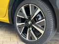 Peugeot 208 1.2 PureTech GT Panorama Dak | Camera | Digitaal D Jaune - thumbnail 17
