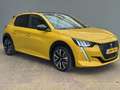 Peugeot 208 1.2 PureTech GT Panorama Dak | Camera | Digitaal D Jaune - thumbnail 3