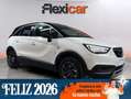Opel Crossland 1.2 96kW (130CV) Innovation Weiß - thumbnail 1