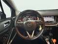 Opel Crossland 1.2 96kW (130CV) Innovation Weiß - thumbnail 12