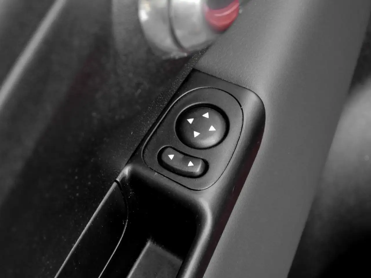 Abarth 595 2024 — фото 12
